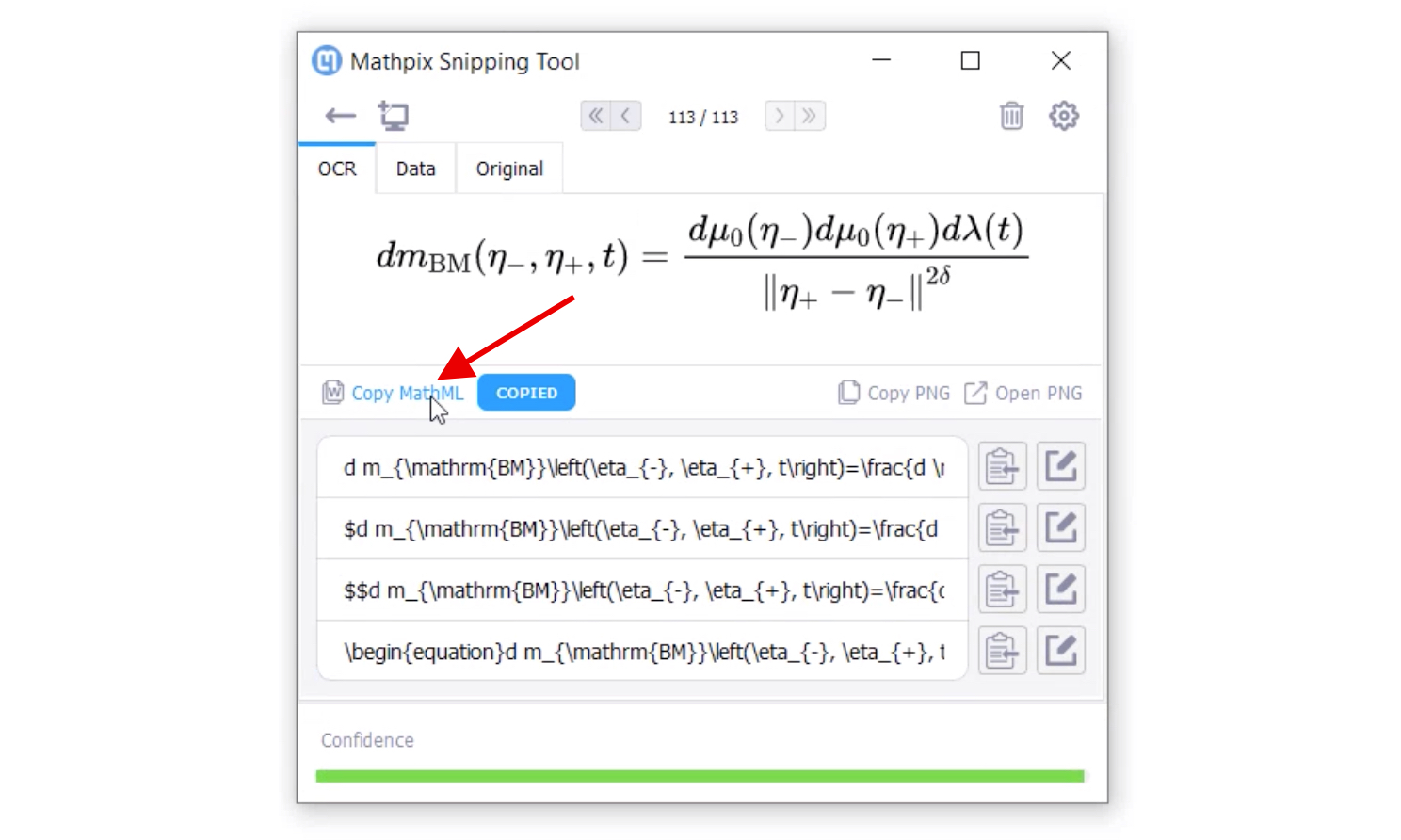 free pdf to word converter with math equations online