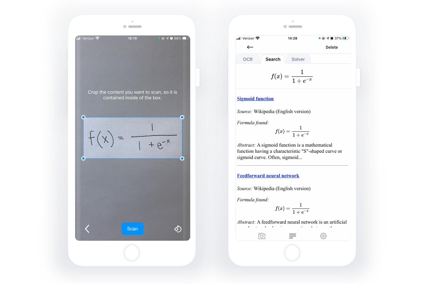 search-the-web-with-a-math-equation-in-snip-s-new-search-tab