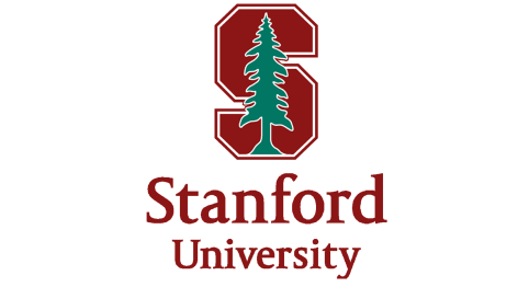 Stanford