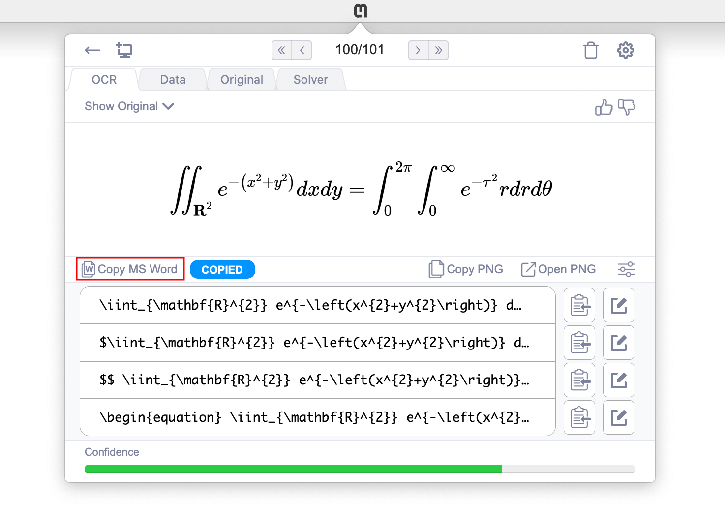 major-improvements-to-ms-word-compatibility